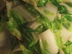 -时间仓(月湖公园店)