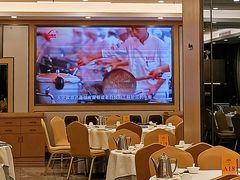 -金时代顺风大酒店(临港百联店)