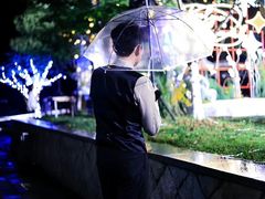 -怪咖·joker陈楠