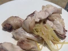 -德兴show鲜·蒸汽海鲜火锅餐厅(格创悦里店)