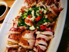 -原製原味(普陀山磐龙店)