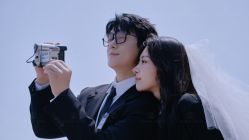 点击看大图 -金夫人婚纱摄影(惠阳店)