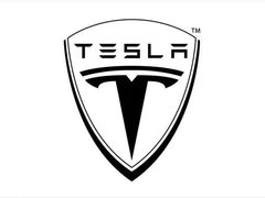 -TESLA 特斯拉(深圳观澜特斯拉直营钣喷中心)