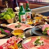 食｜宁波！还有谁没吃过这家韩国烤肉！太好吃了！