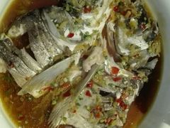 剁椒鱼头-大碗厨(东风路店)