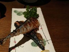 -旌湖国际酒店.自助餐