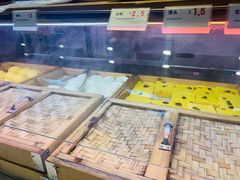 -来必堡(娄山关路店)