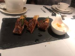 -闻见中国海南菜(K11店)