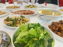 -美居大酒楼(美居广场店)