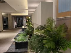 -如家商旅酒店(成都太古里双桥子店)