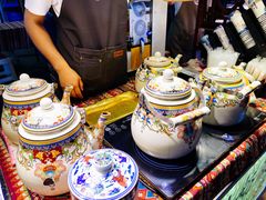 -桥门程记(兰州南关夜市店)