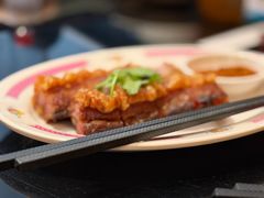 -玉兰苑一等茶餐厅