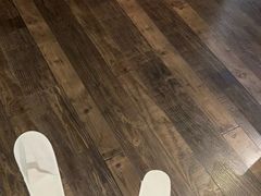 -海悦容庭SPA·按摩·推拿(埌西店)