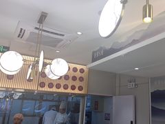 -紫光园·烤鸭(美术馆店)