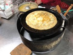 -西司夜市