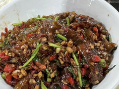 -笨罗卜浏阳菜馆(星沙店)