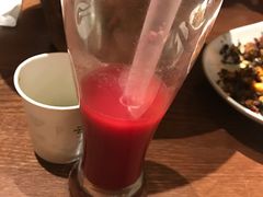 -云海肴·汽锅鸡·云南菜(领展购物广场·中关村店)