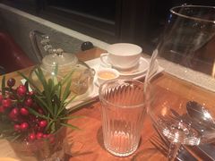 -Ginger(兴国路店)