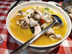 -阿里元海鲜·闽南特色菜(曾厝垵店)