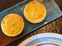 -上楼私房菜(院士路店)