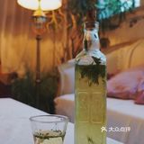 上海探店｜初秋下午茶好去处✨多事之丘