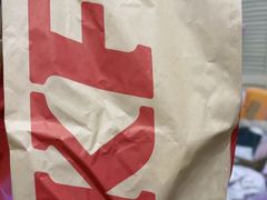 -肯德基(观前新店)