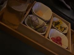 -江南足纪·影院足道·轻奢SPA(笋岗HALO广场店)