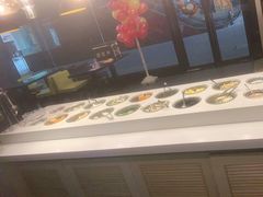 -豪客来牛排(中核世纪广场店)