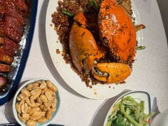 -喜记避风塘炒辣蟹(旗舰店)