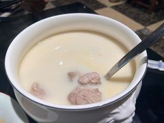 -梅飞酒家(桑园路店)