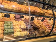 -宝龙城(杭州滨江店)