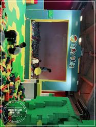 -恐龙探索乐园(磁器口店)