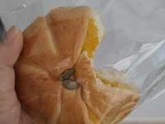 -芒果与甜纯动物奶油蛋糕&甜品台定制