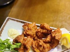 -胜代日本料理(云程巷小区店)