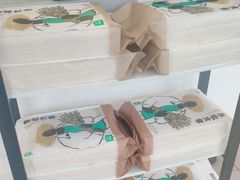 -老乡鸡(肥东文一名都店)