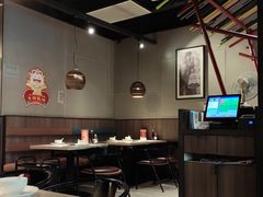 -大丰收脆鱼(浦西万达店)