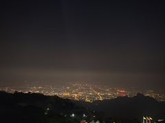 -泰澜·泰式古法按摩SPA(华泰广场店)