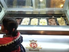-合肥融创永乐半山酒店·永乐半山西餐厅