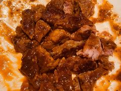 -安蒂娅·海鲜自助餐厅(安蒂娅美兰酒店)