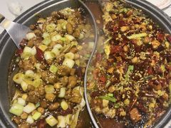 -锦尚阁烤鱼(望京新荟城店)