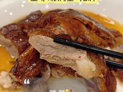 -万年酒楼(越秀南路店)