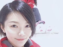 -绍兴启迪乔波冰雪世界