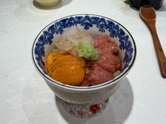 -鮨一日本料理旗舰店(总店)