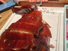 -茄子恰恰·新云南小炒(坪山益田店)
