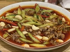 -盘飧市(春熙路店)