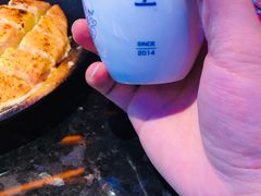 -鱼上·烤鱼(万象城店)