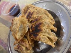 -桂萍特色牛筋牛杂(长堤街总店)