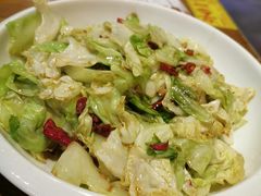 -老山村酒楼(白石洲店)