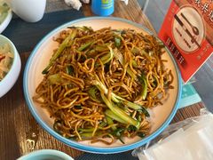 -湘聚缘湘菜馆(斜土路店)