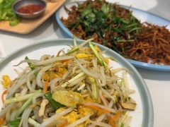 -老昌春饼(迅驰广场店)